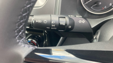 Nissan Qashqai 1.3 DiG-T MH Acenta Premium 5dr Petrol Hatchback